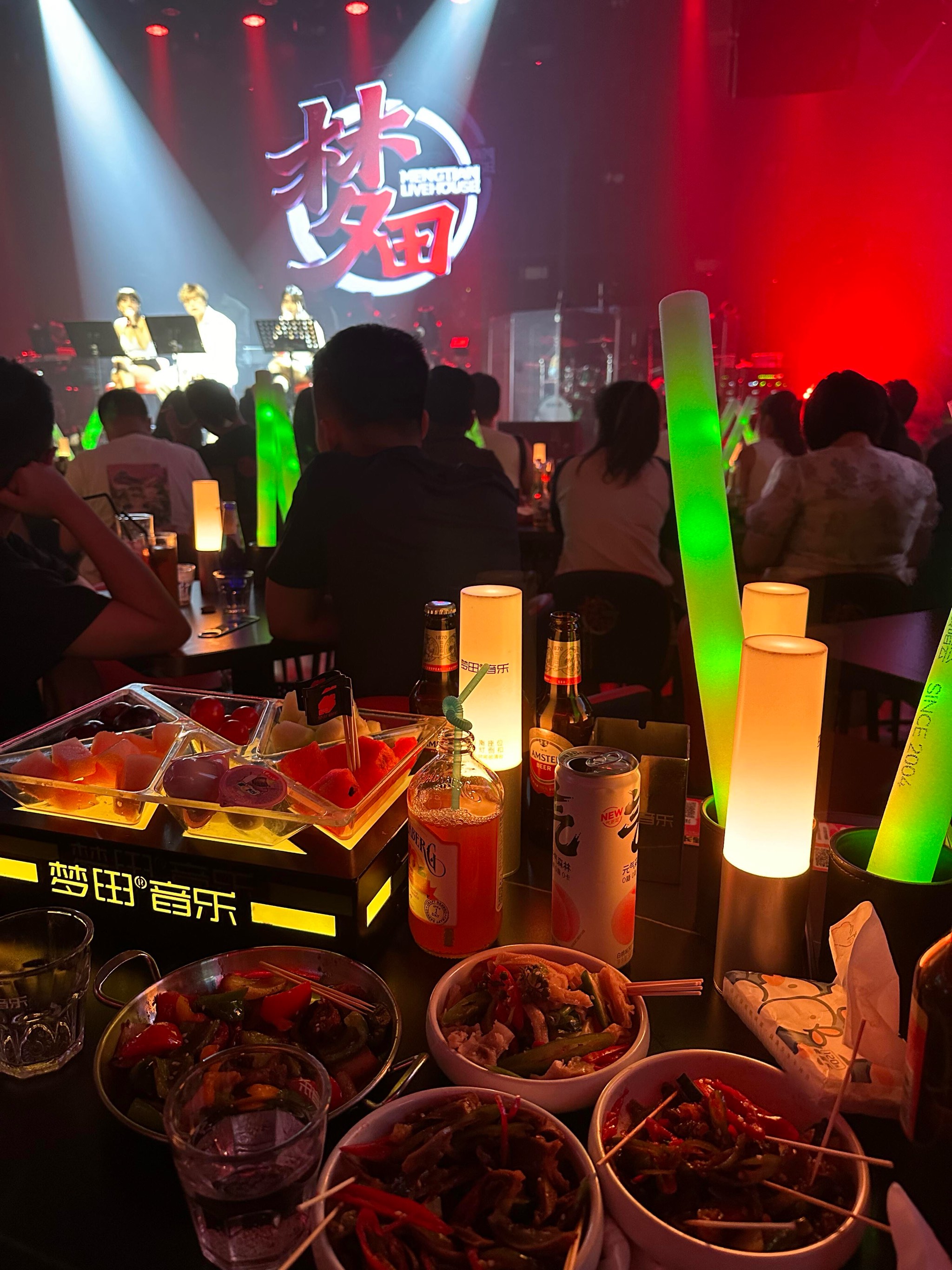 商务ktv荆州，划算吗？-洪湖市ktv预定